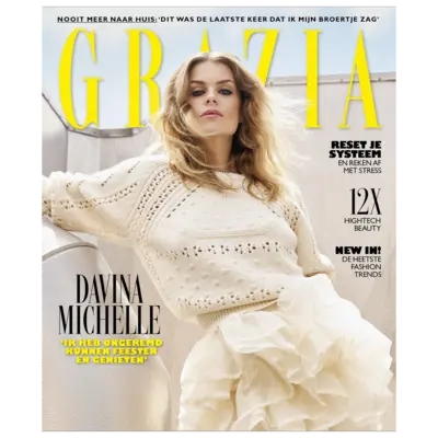 pdp-image-Grazia