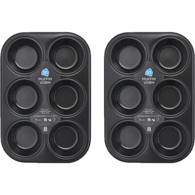 pdp-image-AH Muffinvorm 2-pack