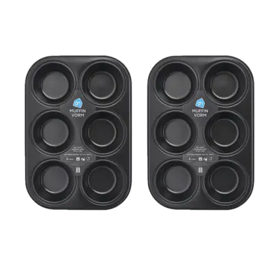 pdp-image-AH Muffinvorm 2-pack