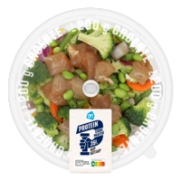 AH Stoommaaltijd kip ketjap