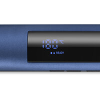 Een afbeelding van Blue Home Stijltang