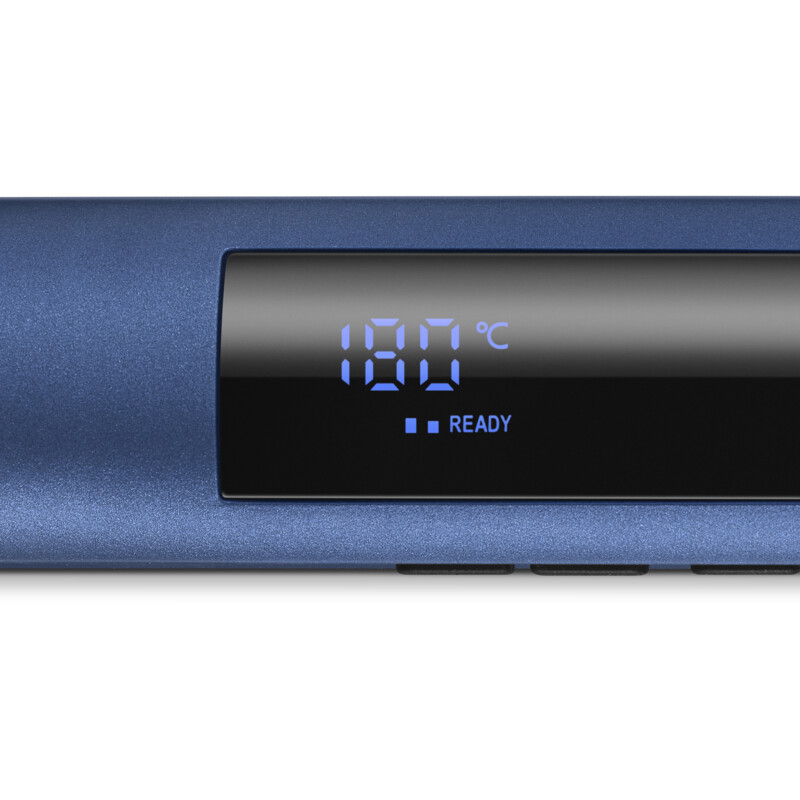 Een afbeelding van Blue Home Stijltang