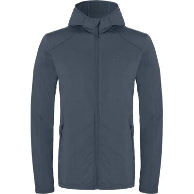 pdp-image-Nomad Heren wandelvest maat XL