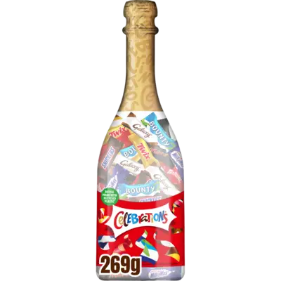 pdp-image-Celebrations Chocolade geschenkfles