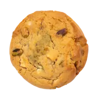 AH Loaded cookie pistache
