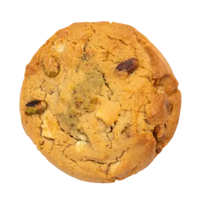 pdp-image-AH Loaded cookie pistache