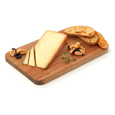 pdp-image-AH Excellent Fontina d'aosta AOP