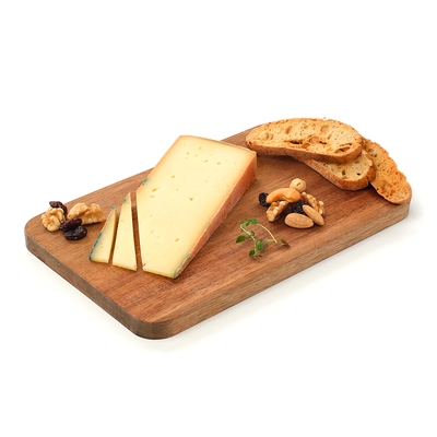 pdp-image-AH Excellent Fontina d'aosta AOP
