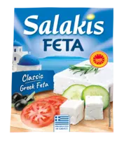 Salakis Classic greek feta