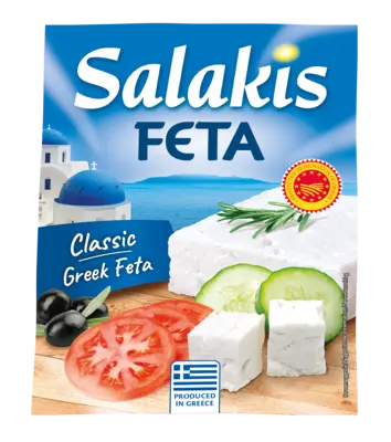 pdp-image-Salakis Classic greek feta