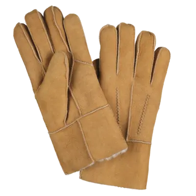 pdp-image-Greyhound Handschoenen bruin maat l
