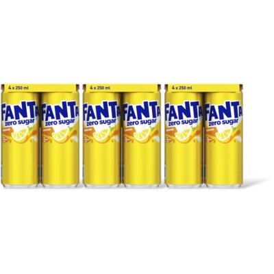 pdp-image-Fanta Lemon zero sugar 12-pack