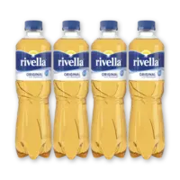Rivella Original 4-pack