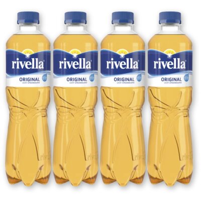 pdp-image-Rivella Original 4-pack.