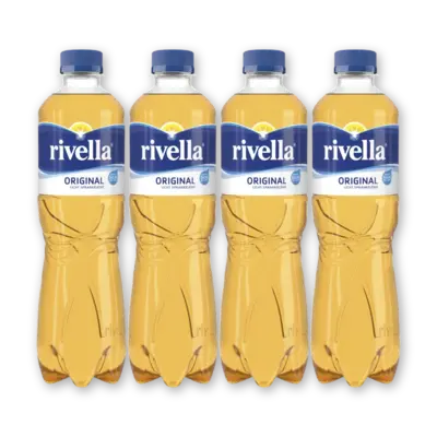 pdp-image-Rivella Original 4-pack
