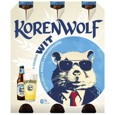 pdp-image-Gulpener Korenwolf 6-pack