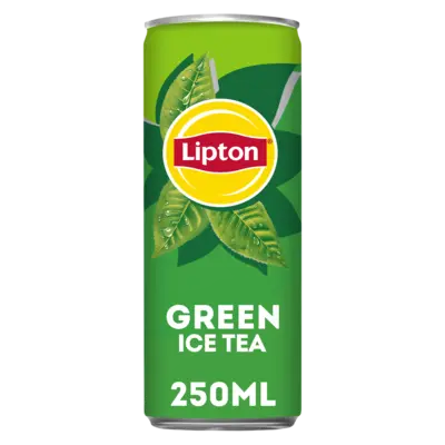 pdp-image-Lipton Ice tea green