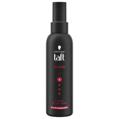 pdp-image-Taft Power styling gellac spray