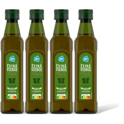 pdp-image-AH Olijfolie extra vierge 4 pack.