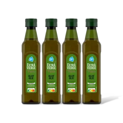 pdp-image-AH Olijfolie extra vierge 4-pack