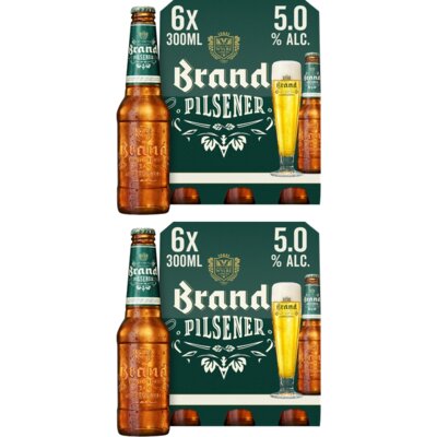 pdp-image-Brand Pilsener 12-pack