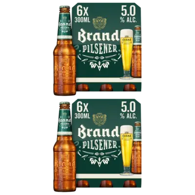 pdp-image-Brand Pilsener 12-pack