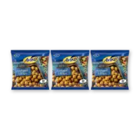 Aviko Aardappelbolletjes 3-pack