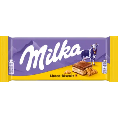 pdp-image-Milka Chocoladereep choco-biscuit