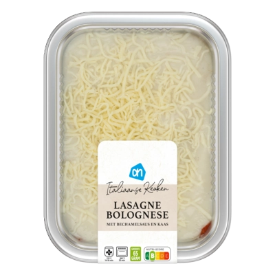 pdp-image-AH Lasagne bolognese