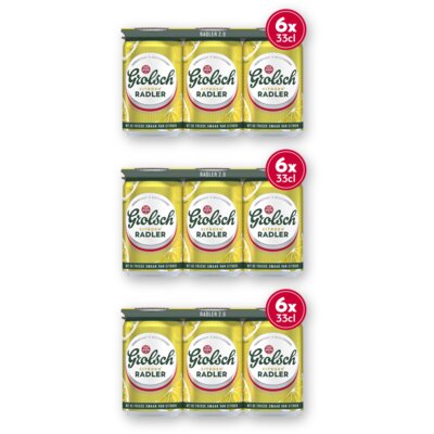 pdp-image-Grolsch Radler citroen 2.0 18-pack