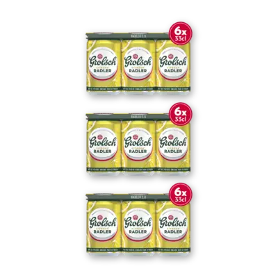 pdp-image-Grolsch Radler citroen 2.0 18-pack
