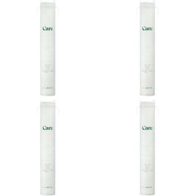 pdp-image-Care Cotton pads 4-pack