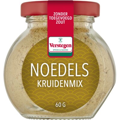 pdp-image-Verstegen Noedels kruidenmix
