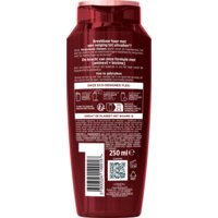 Een afbeelding van L'Oréal Paris Elvive Full resist shampoo