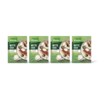 Knorr Mix witte saus 4-pack