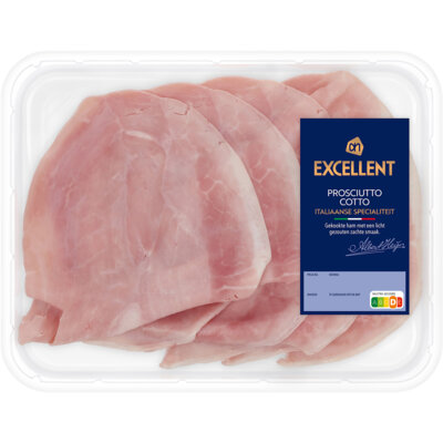 pdp-image-AH Excellent Prosciutto cotto