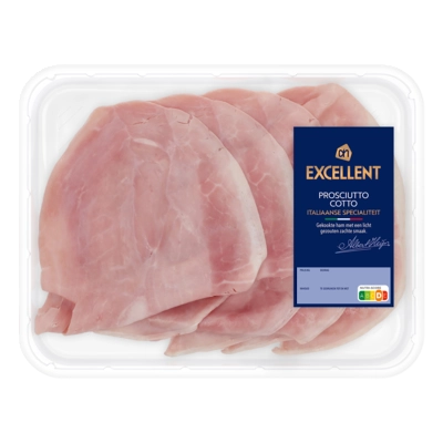 pdp-image-AH Excellent Prosciutto cotto