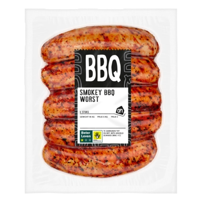 pdp-image-AH BBQ worst smokey