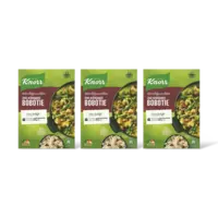 Knorr Zuid-Afrikaanse bobotie 3-pack