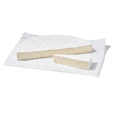 pdp-image-AH Biologisch Brie60+