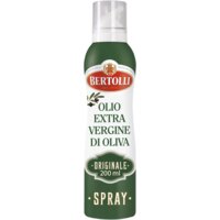 Een afbeelding van Bertolli Originale extra vierge olijfolie spray