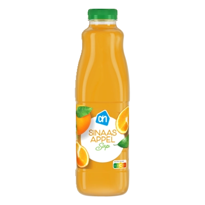 pdp-image-AH Sinaasappelsap