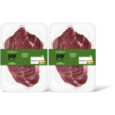 pdp-image-AH Greenfields Magere runderlappen 2-pack