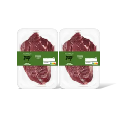 pdp-image-AH Greenfields Magere runderlappen 2-pack