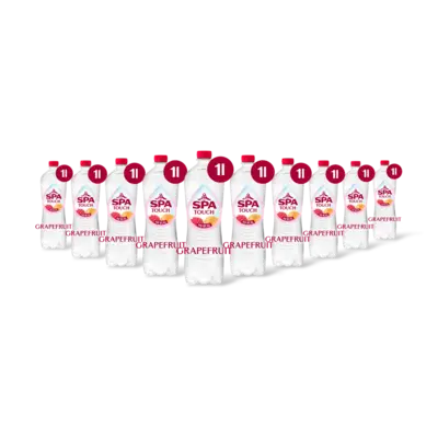 pdp-image-Spa Touch bruisend grapefruit 10-pack