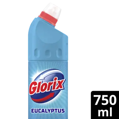 pdp-image-Glorix eucalyptus bleek