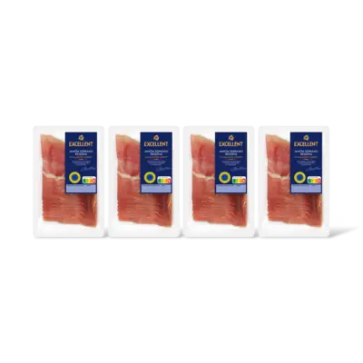 pdp-image-AH Excellent Jamon serrano reserva 4-pack