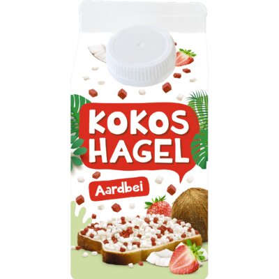 pdp-image-Theunisse Kokoshagel aardbei