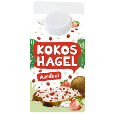 pdp-image-Theunisse Kokoshagel aardbei