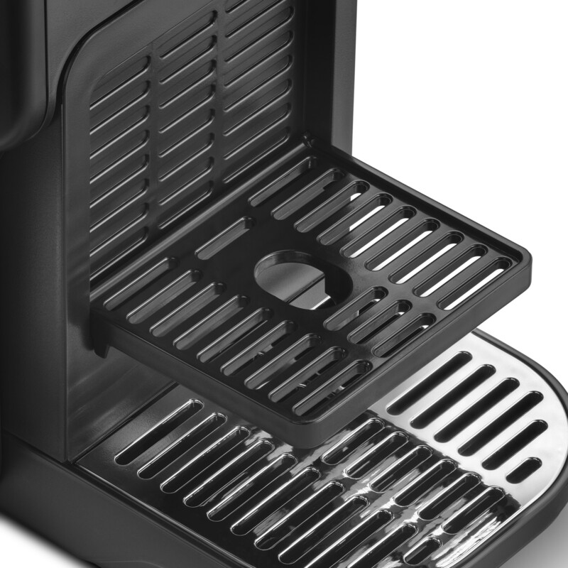 Een afbeelding van Blue Home Koffiezetapparaat cups